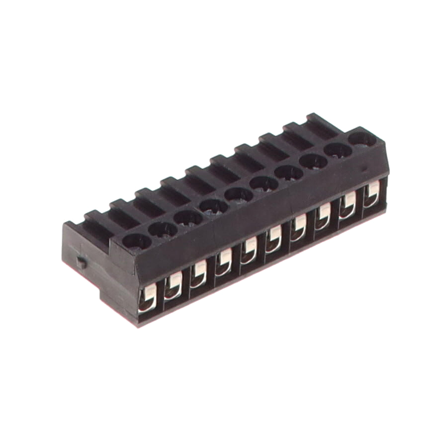 METZ CONNECT USA Inc. 31169110 electronic component product image