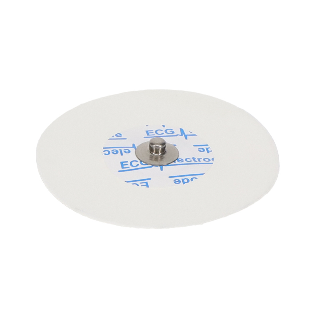 Olimex LTD ECG GEL ELECTRODE electronic component product image