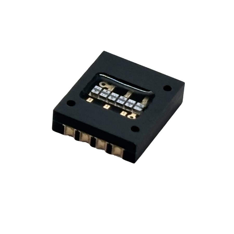 OPTOI OIT25C electronic component product image
