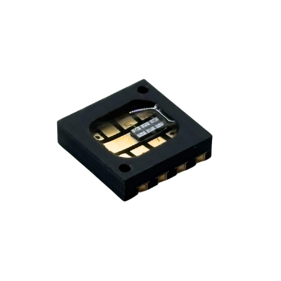 OPTOI OIT29 electronic component product image