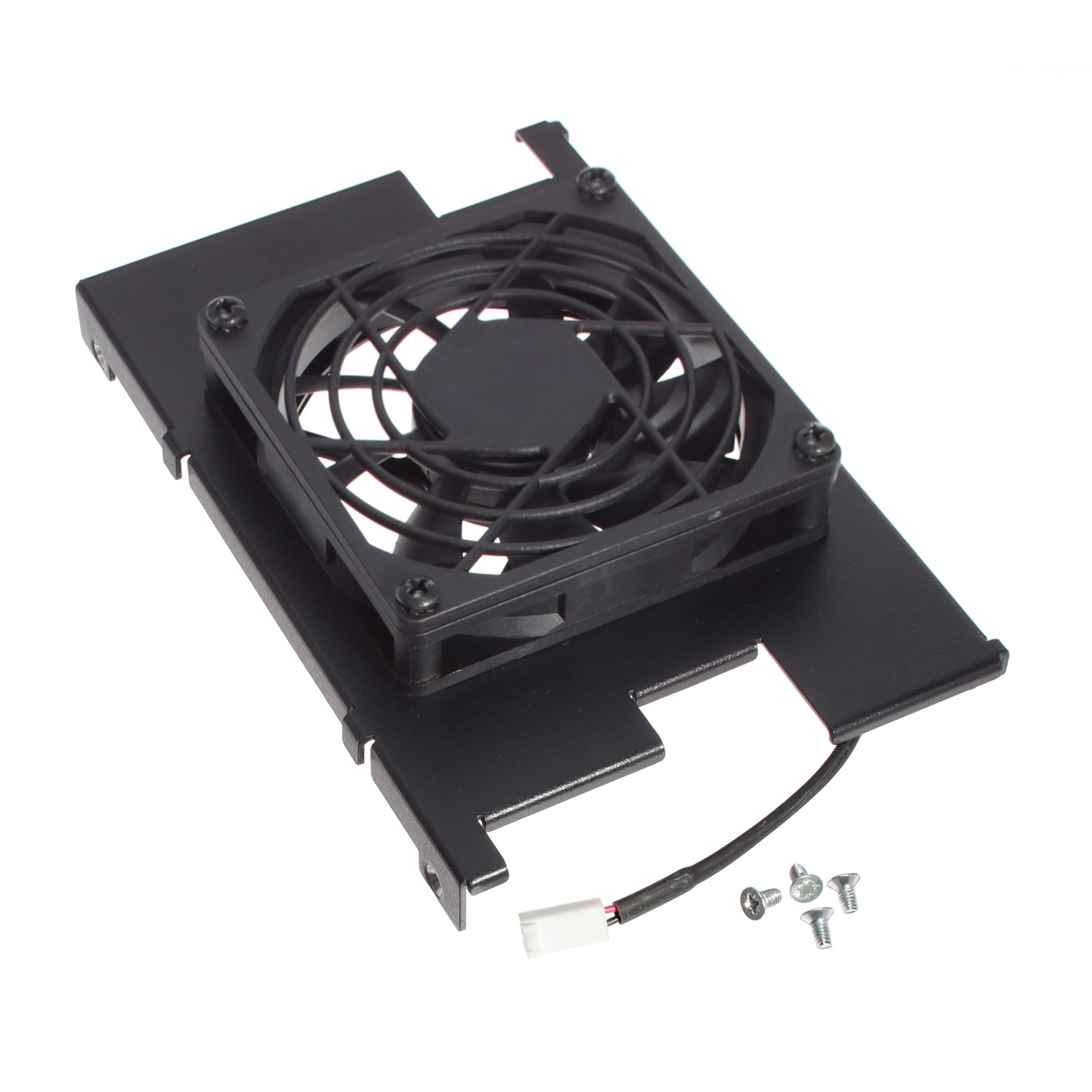 Murata Power Solutions Inc. PQU650M-F-COVER electronic component product image