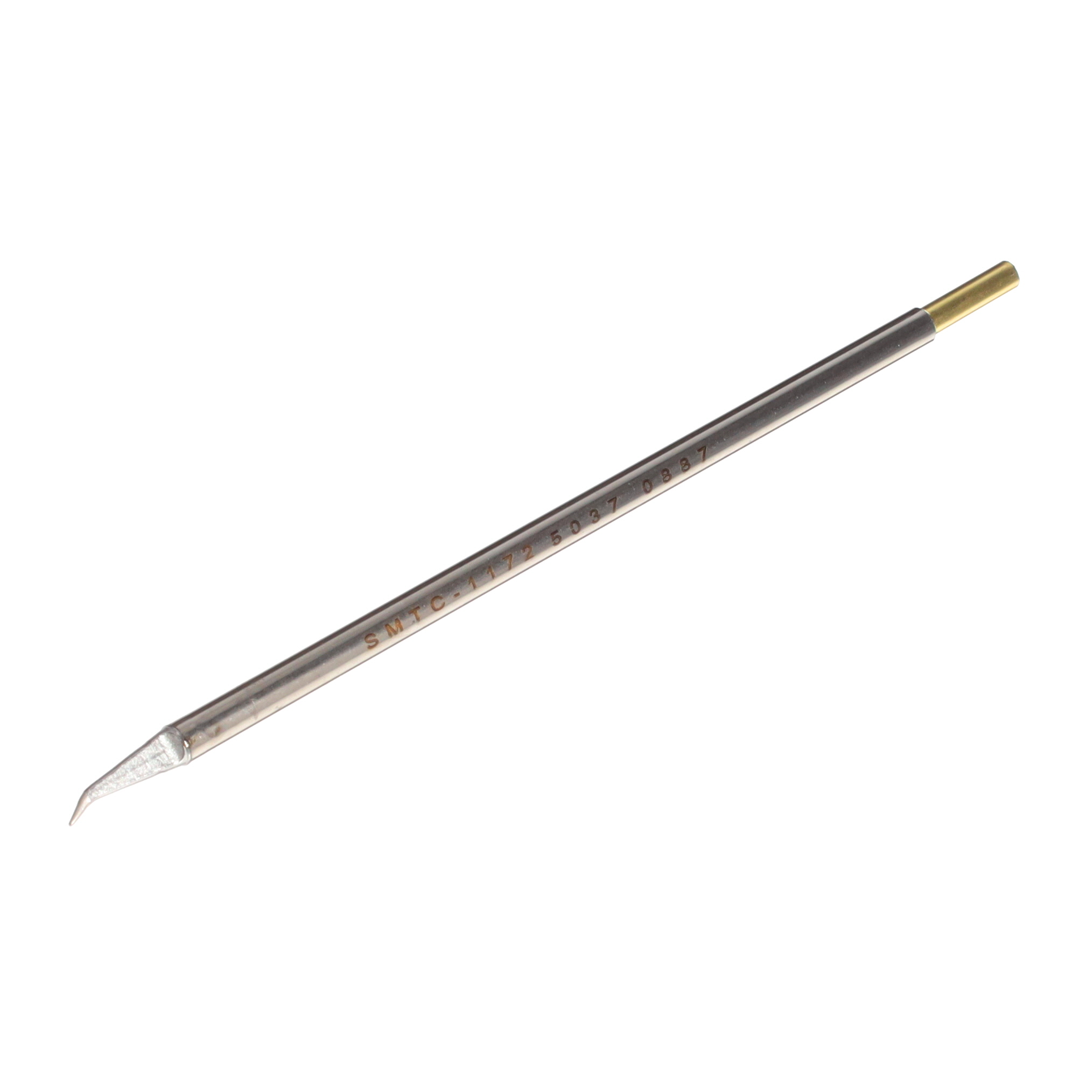 Metcal SMTC-1172 electronic component product image
