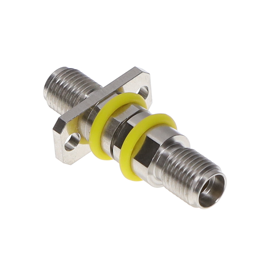 Amphenol CDI TMA-9FS-9F2-00 electronic component product image