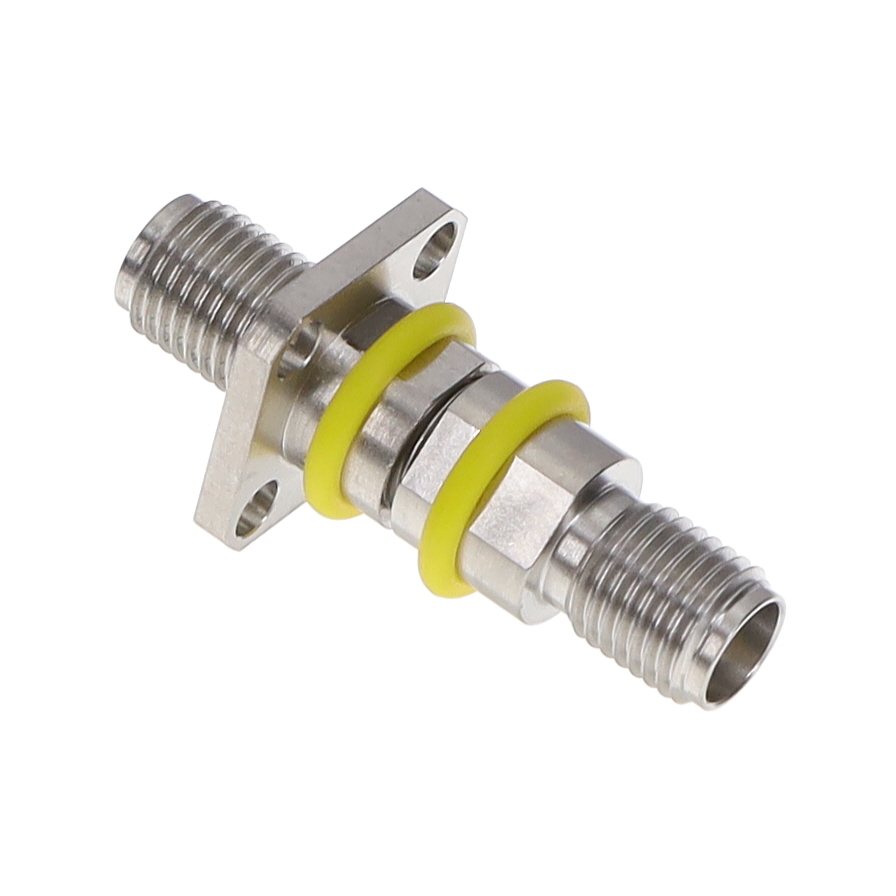 Amphenol CDI TMA-9FS-9F4-00 electronic component product image