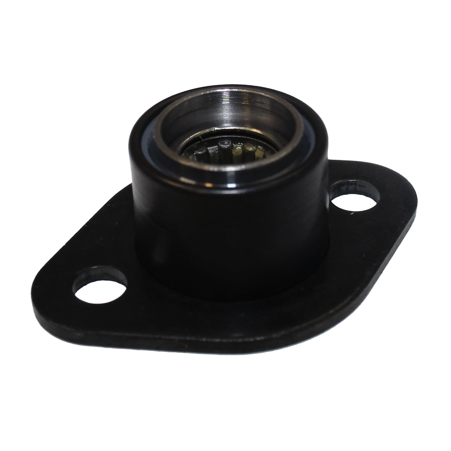 Spyraflo, Inc. BFM-375-N electronic component product image