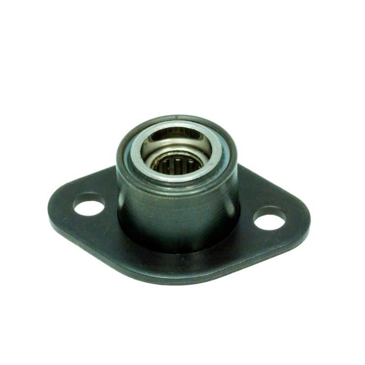 Spyraflo, Inc. BFM-500-N electronic component product image