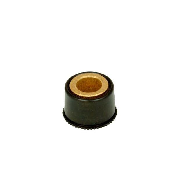 Spyraflo, Inc. FSB-375 electronic component product image