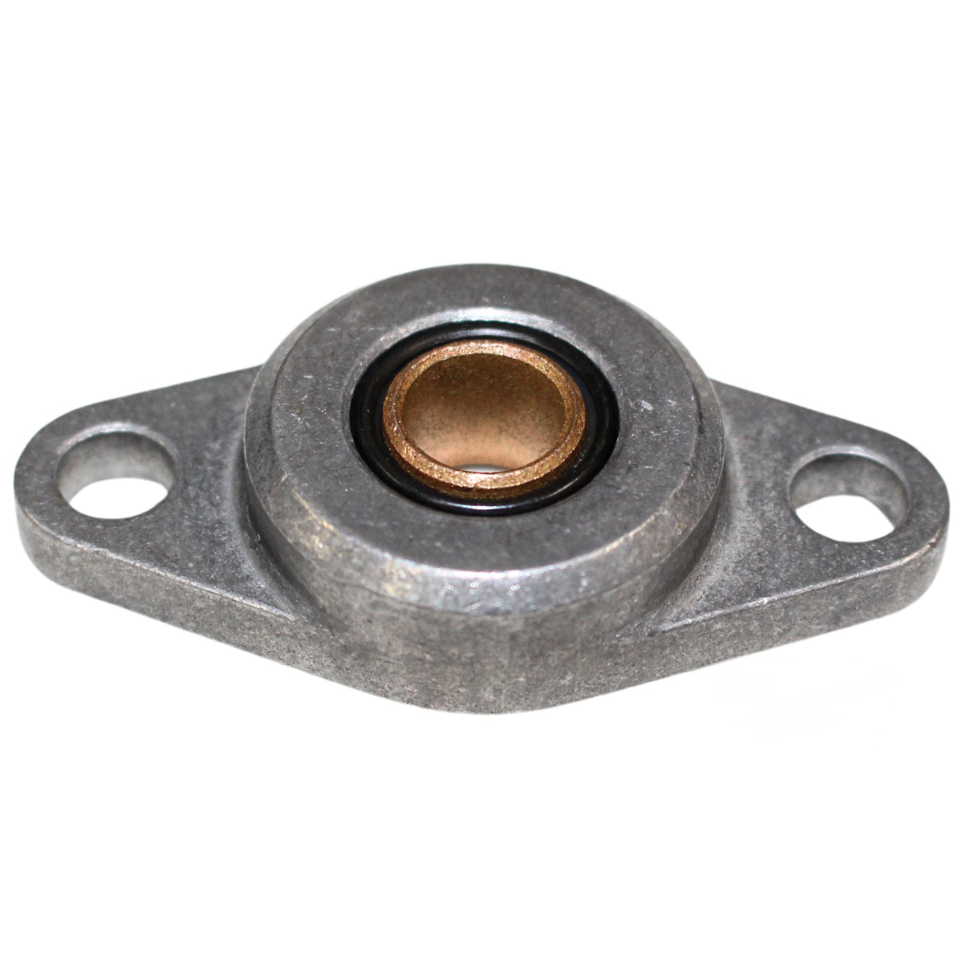 Spyraflo, Inc. HF2-375-B electronic component product image