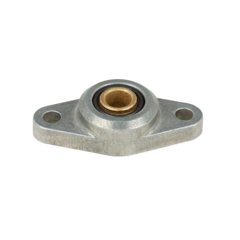 Spyraflo, Inc. HF3-625-B electronic component product image