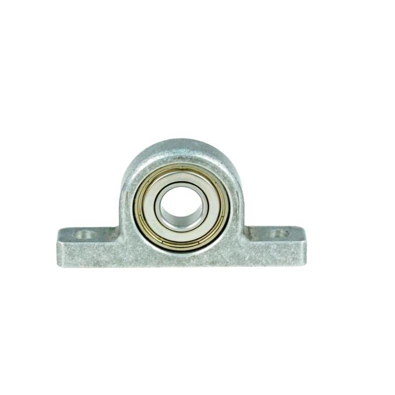 Spyraflo, Inc. PB0-SMR126ZZ electronic component product image