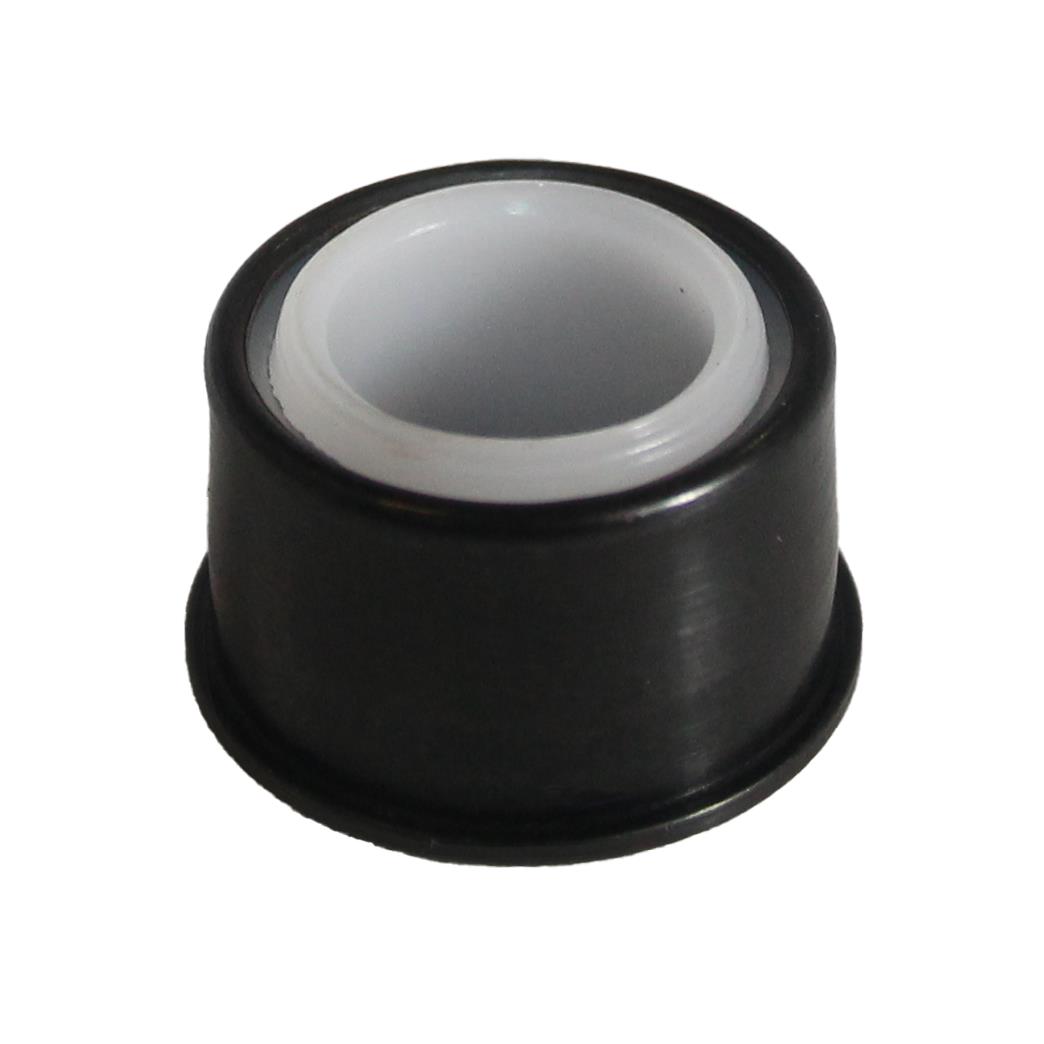 Spyraflo, Inc. PSD-375 electronic component product image