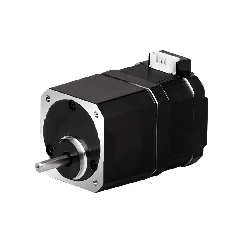 Guangdong Kaifull Electronics Technology Co., Ltd. S42D110A-MACR6S2 electronic component product image