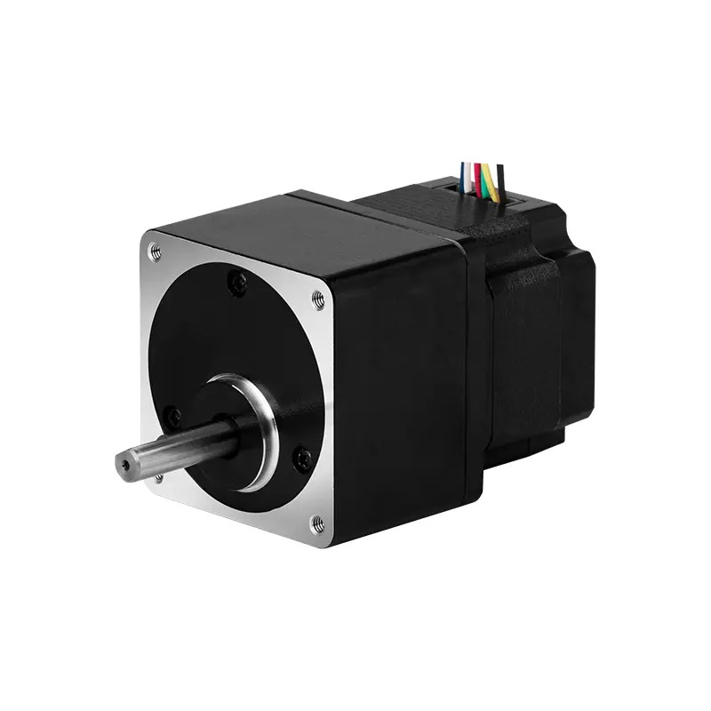 Guangdong Kaifull Electronics Technology Co., Ltd. S60D120A-MAGR2S2 electronic component product image