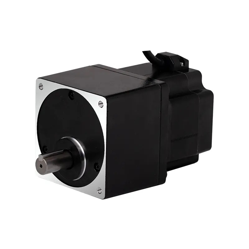 Guangdong Kaifull Electronics Technology Co., Ltd. S90D130A-MAC6S2 electronic component product image