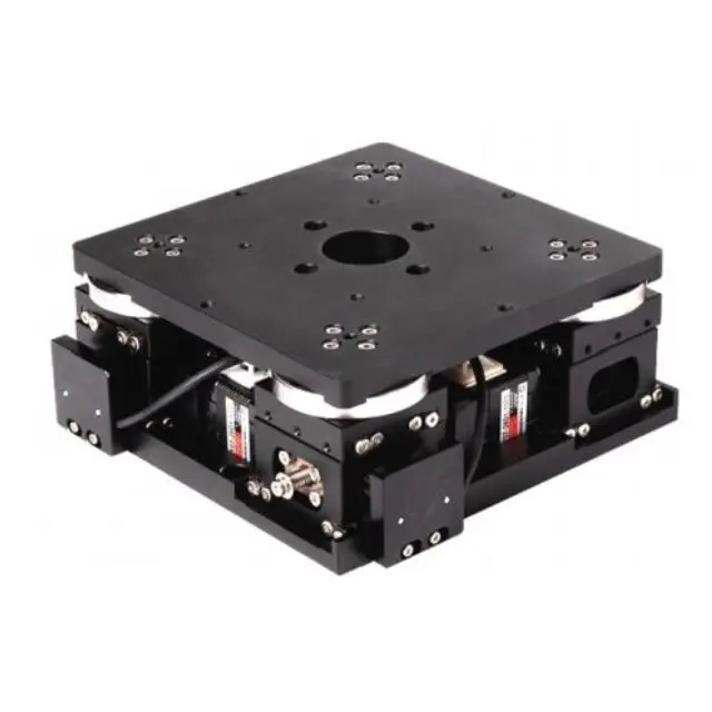 Guangdong Kaifull Electronics Technology Co., Ltd. YK-XXY150P-2-617 electronic component product image