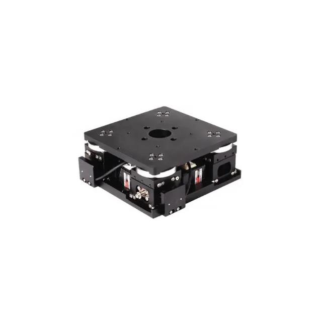 Guangdong Kaifull Electronics Technology Co., Ltd. YK-XXY180P-2-617 electronic component product image