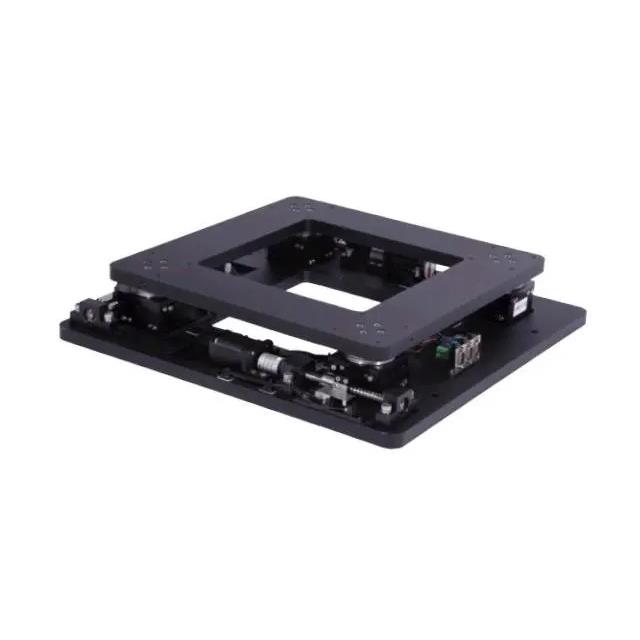 Guangdong Kaifull Electronics Technology Co., Ltd. YK-XXY350P-2-1255 electronic component product image