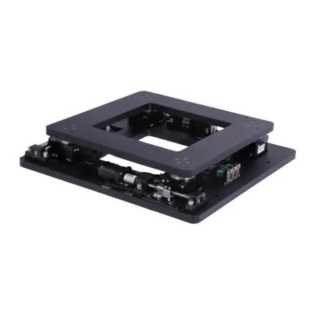 Guangdong Kaifull Electronics Technology Co., Ltd. YK-XXY450P-2-1255 electronic component product image