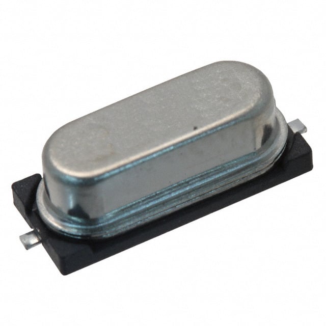 Crystek Corporation 016875 electronic component product image