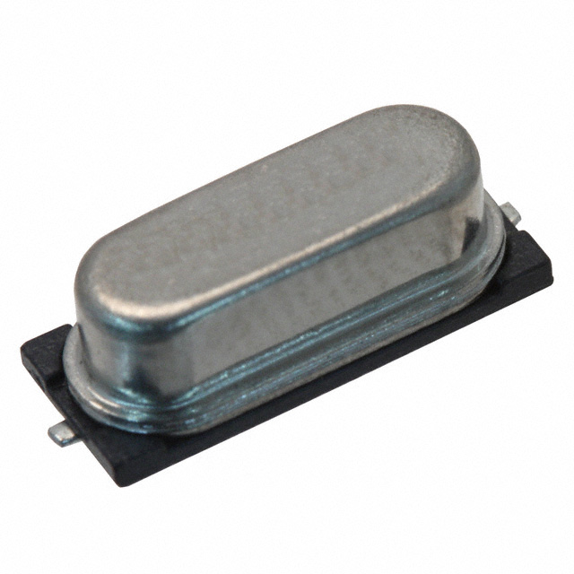 Crystek Corporation 016877 electronic component product image