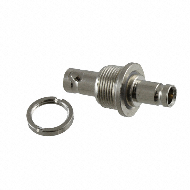 Amphenol RF APH-HD-ISO-1023 electronic component product image