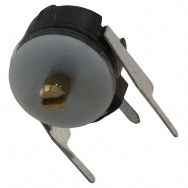 Sprague-Goodman GYD40000 electronic component product image
