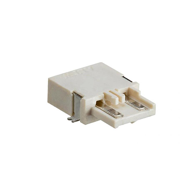Amphenol LTW SSL11-P4C00-000001 electronic component product image