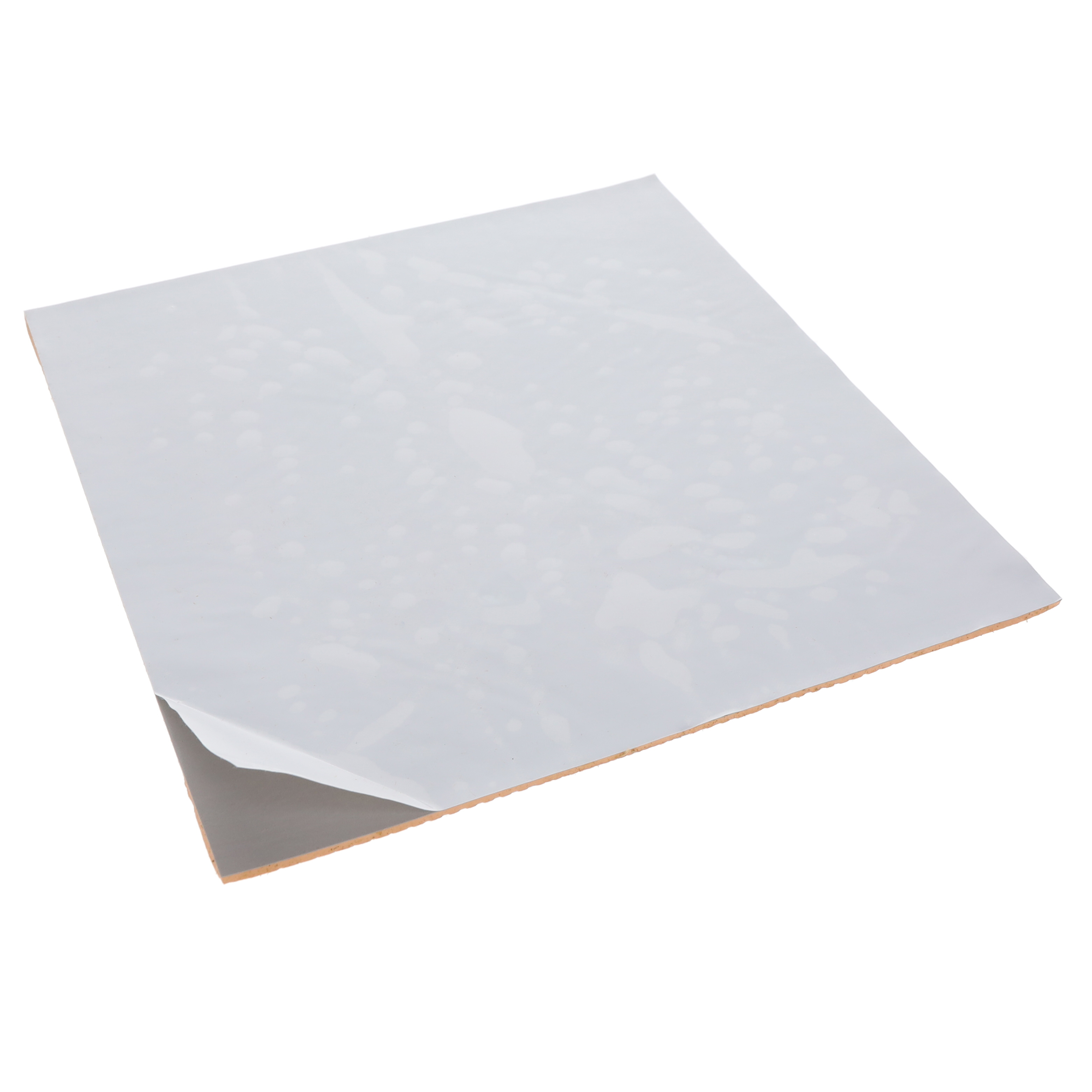 Parker Chomerics 61-10-0909-HCS10G electronic component product image