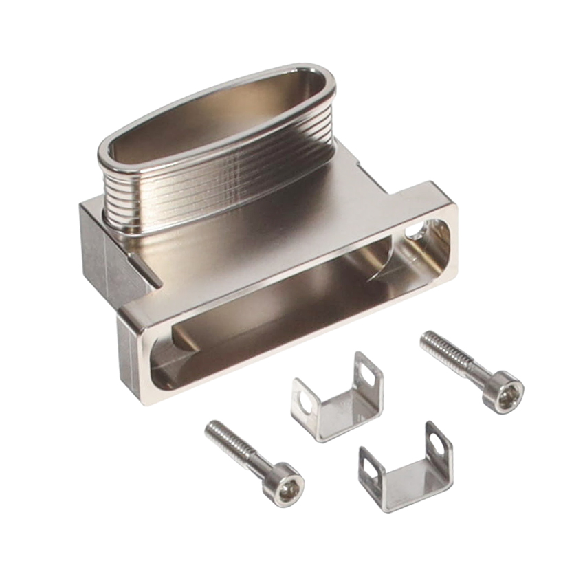 TE Connectivity Deutsch Connectors MBMMD-SGSMS0-08-20-1-C-H electronic component product image