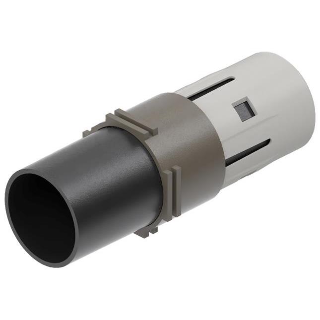 HARTING 97000000070 electronic component product image