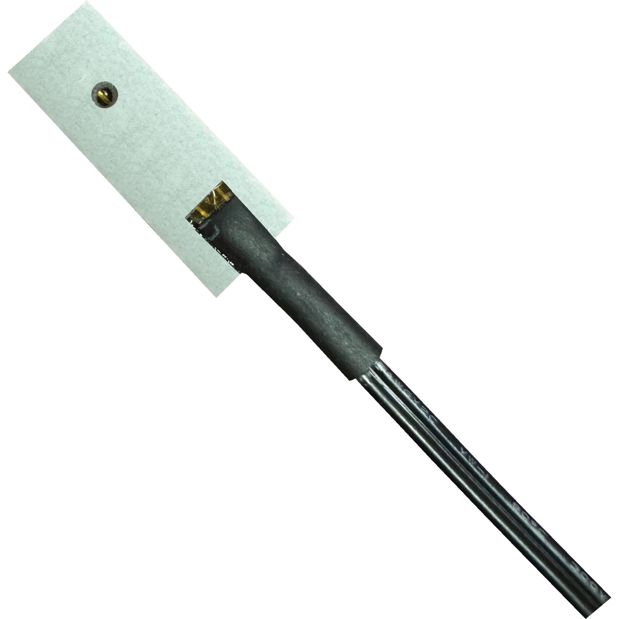 Amphenol Advanced Sensors JNI103C4R2L251S electronic component product image