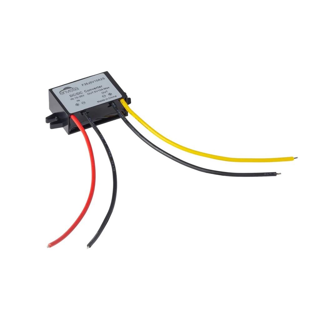 Envistia Mall F35J5V10A2S electronic component product image