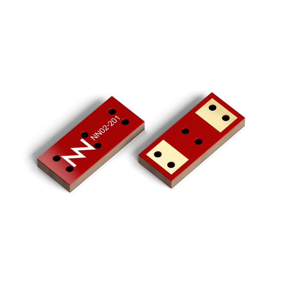 Ignion NN02-201 electronic component product image