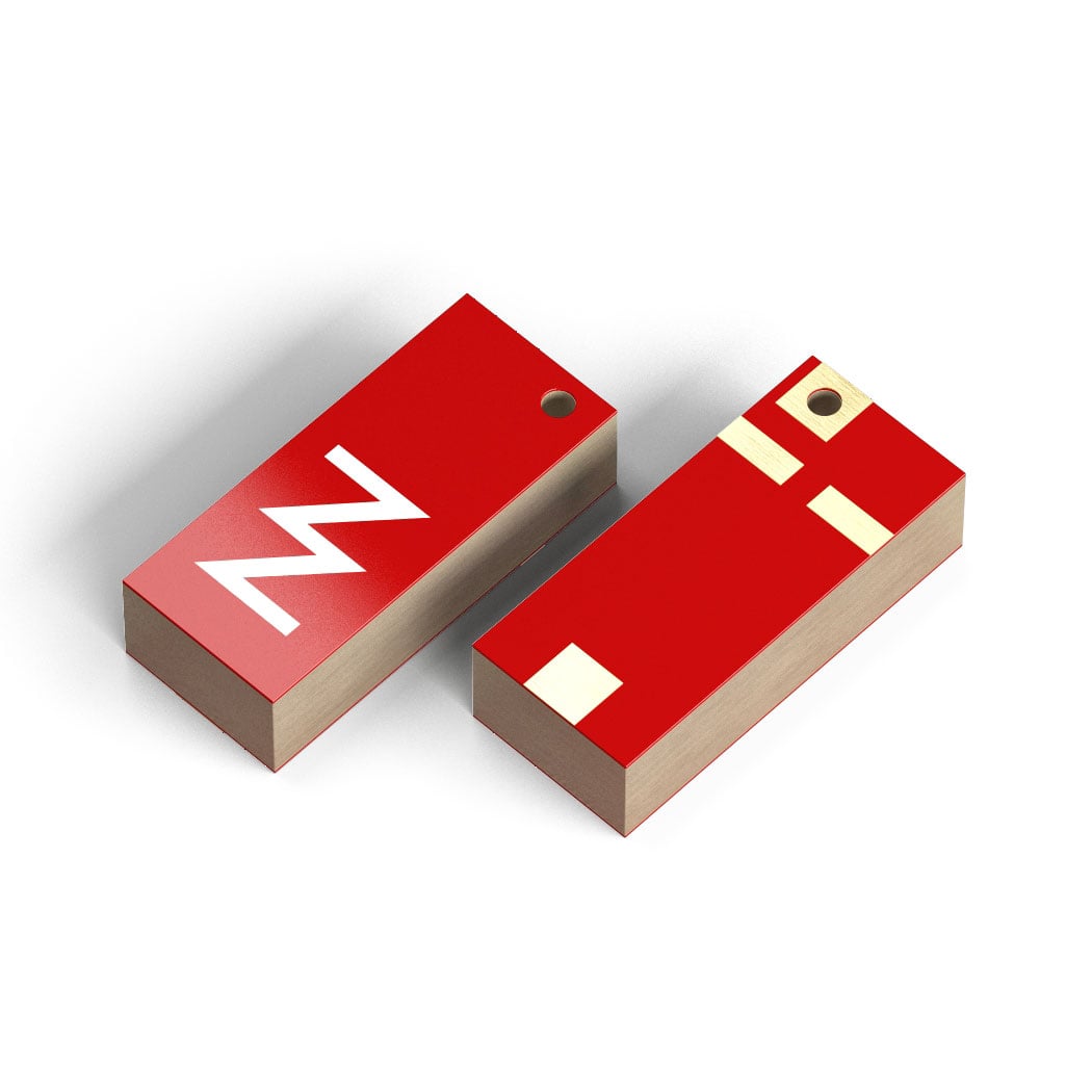 Ignion NN03-320 electronic component product image