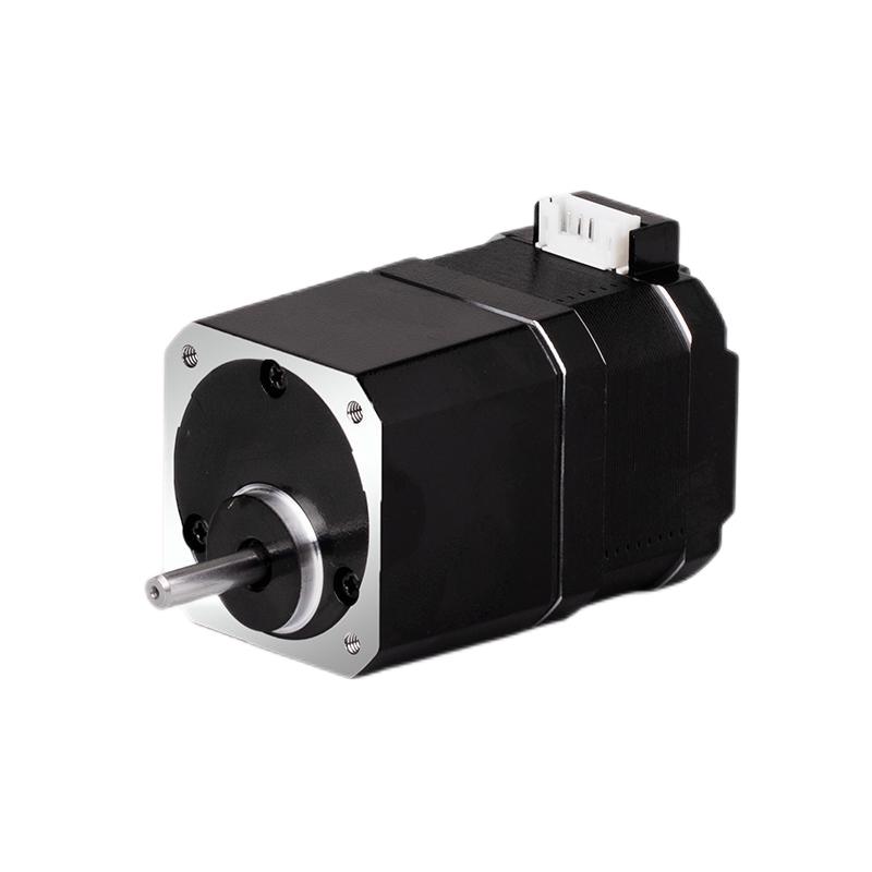 Guangdong Kaifull Electronics Technology Co., Ltd. S90D130A-MAA8S2 electronic component product image