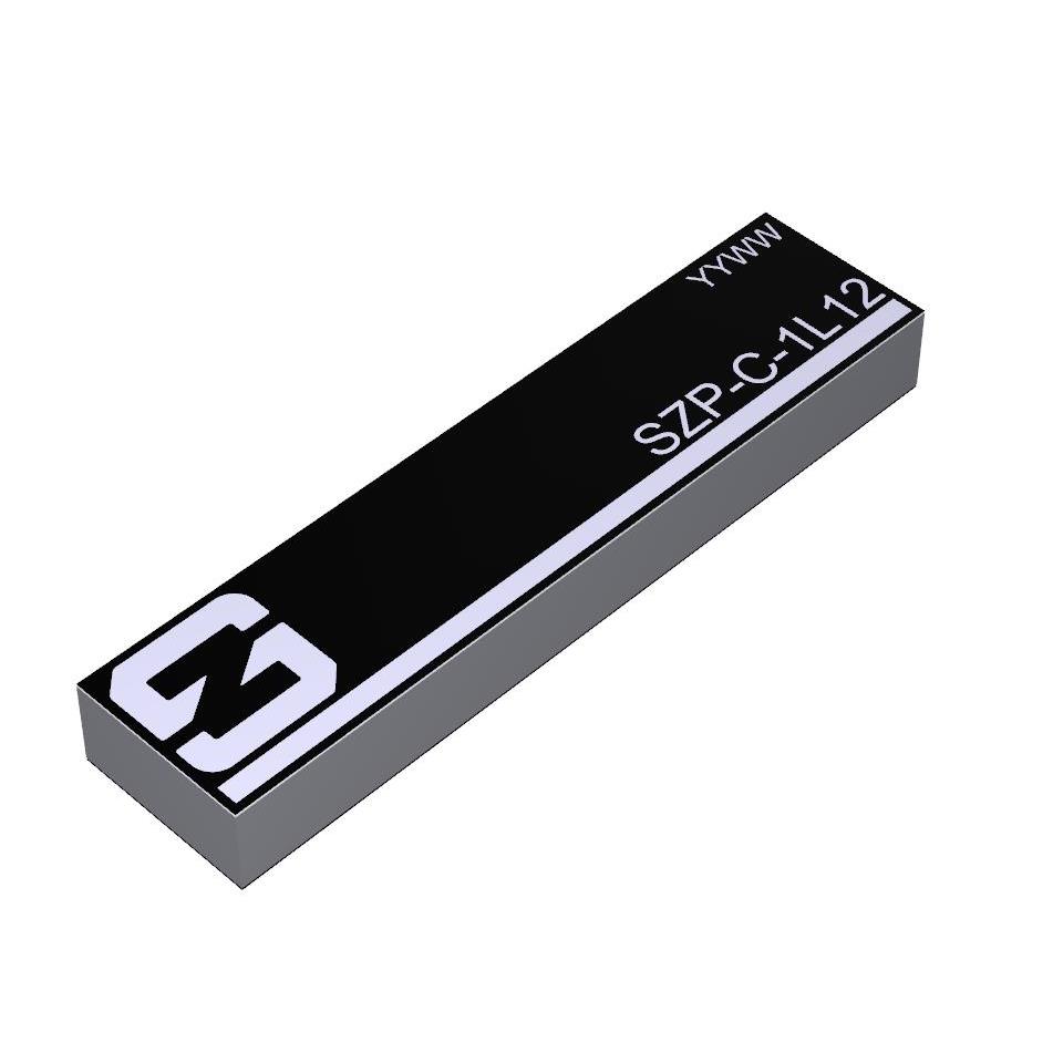 Synzen SZP-C-1L13 electronic component product image