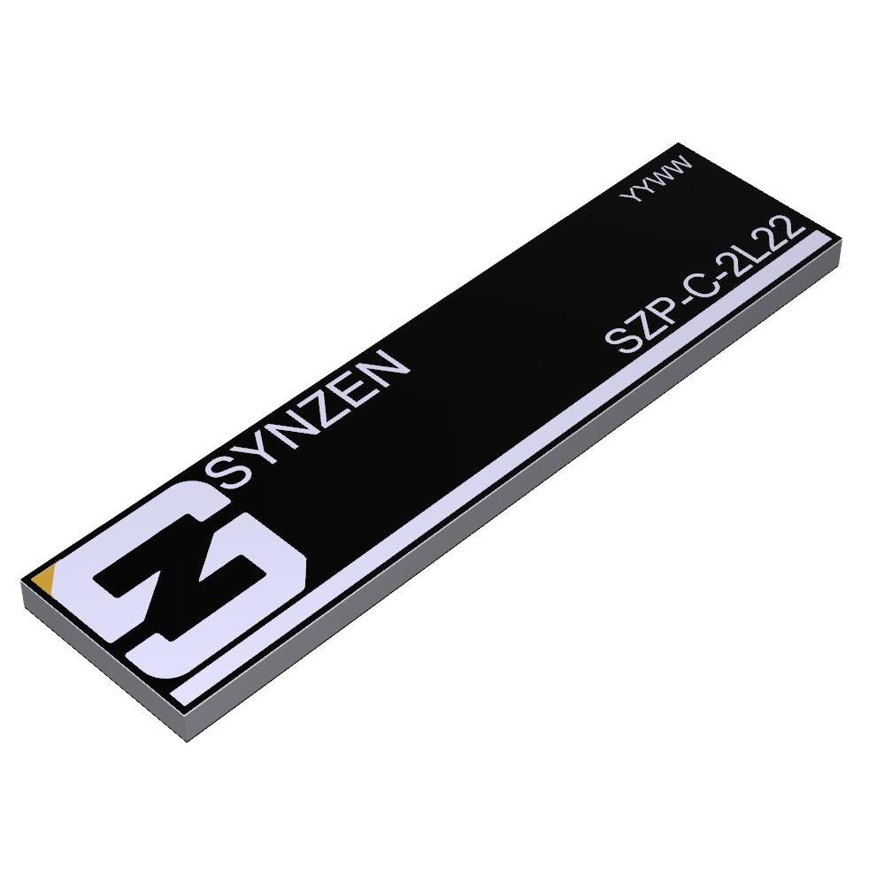 Synzen SZP-C-2L22 electronic component product image