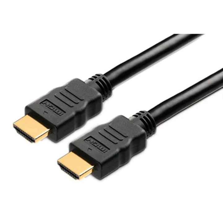 4XEM 4XHDMIMM15FT electronic component product image