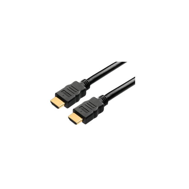 4XEM 4XHDMIMM3FT electronic component product image