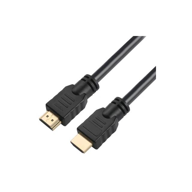 4XEM 4XHDMIMM65FT electronic component product image