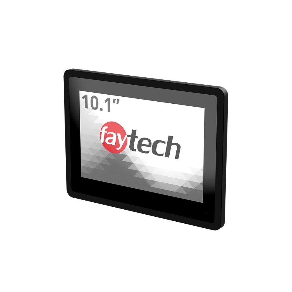 faytech FT101S905D3BACAPOB electronic component product image