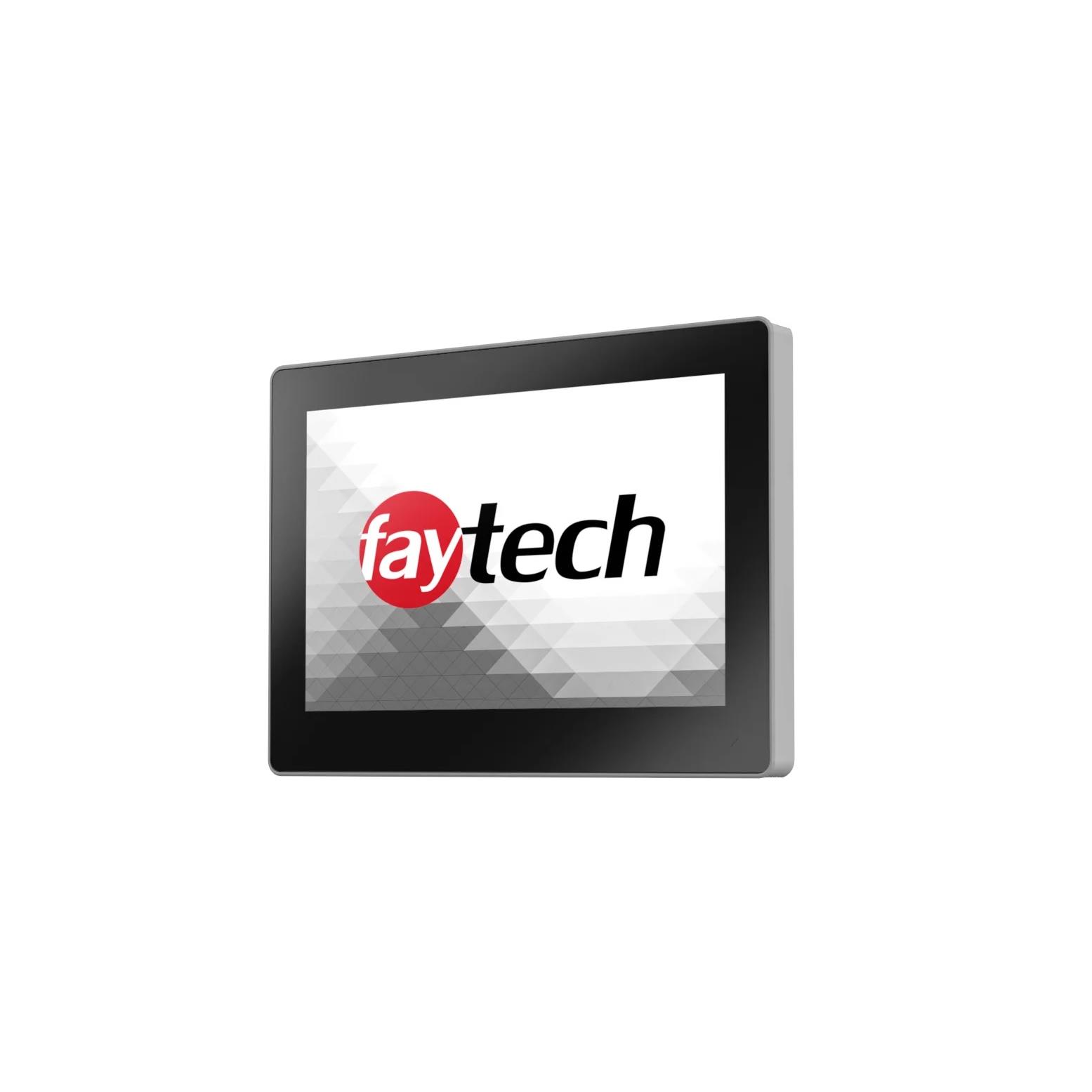 faytech FT101TMACAPOB electronic component product image