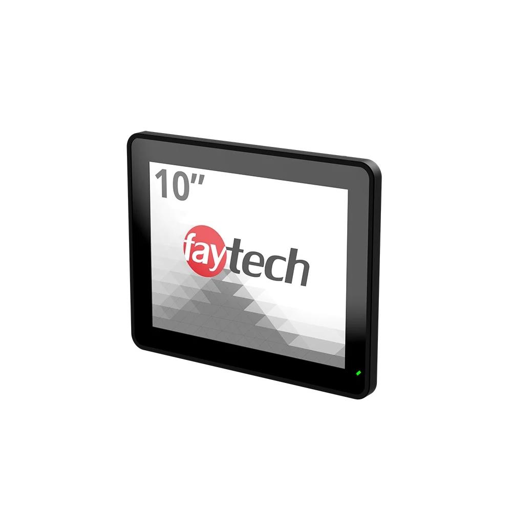 faytech FT10BA311DPRCAPOB electronic component product image