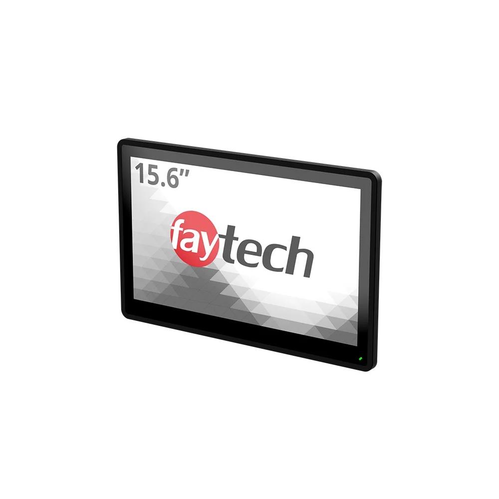 faytech FT156BI5CAPOB electronic component product image