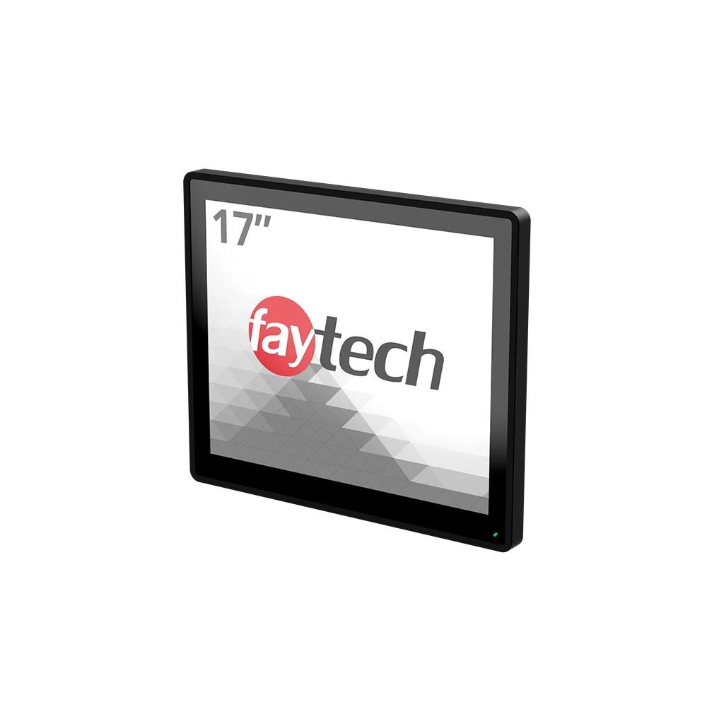 faytech FT17BA311DPRCAPOB electronic component product image