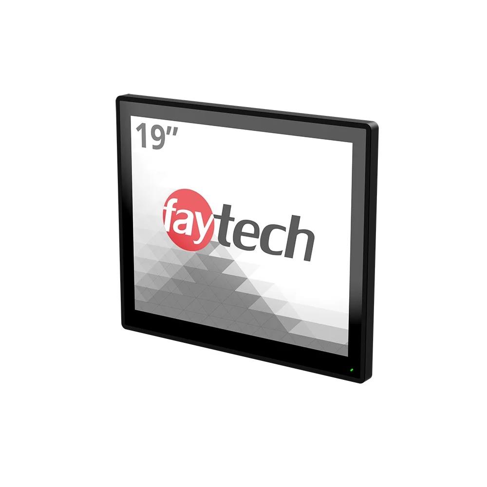 faytech FT19TMCAPOB electronic component product image