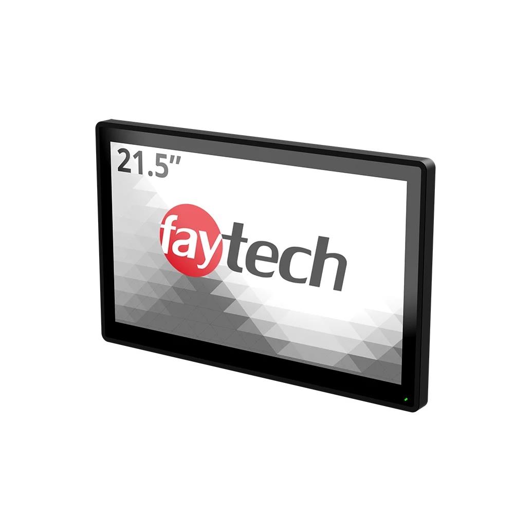 faytech FT215BA311DPRCAPOB electronic component product image