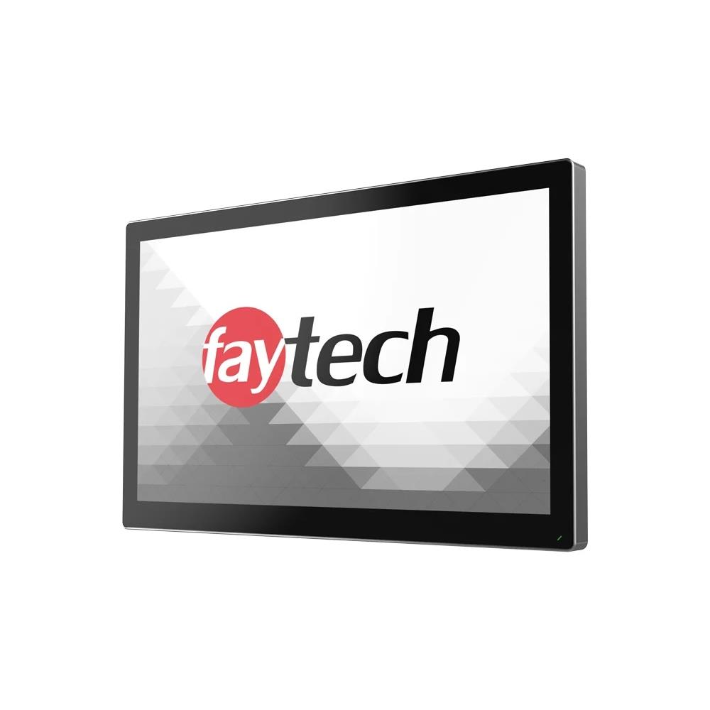 faytech FT215TMACAPOB electronic component product image