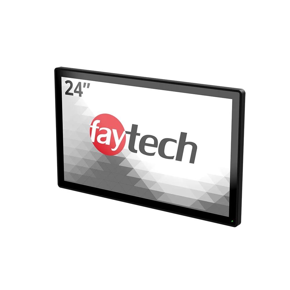 faytech FT24BI5CAPOB electronic component product image