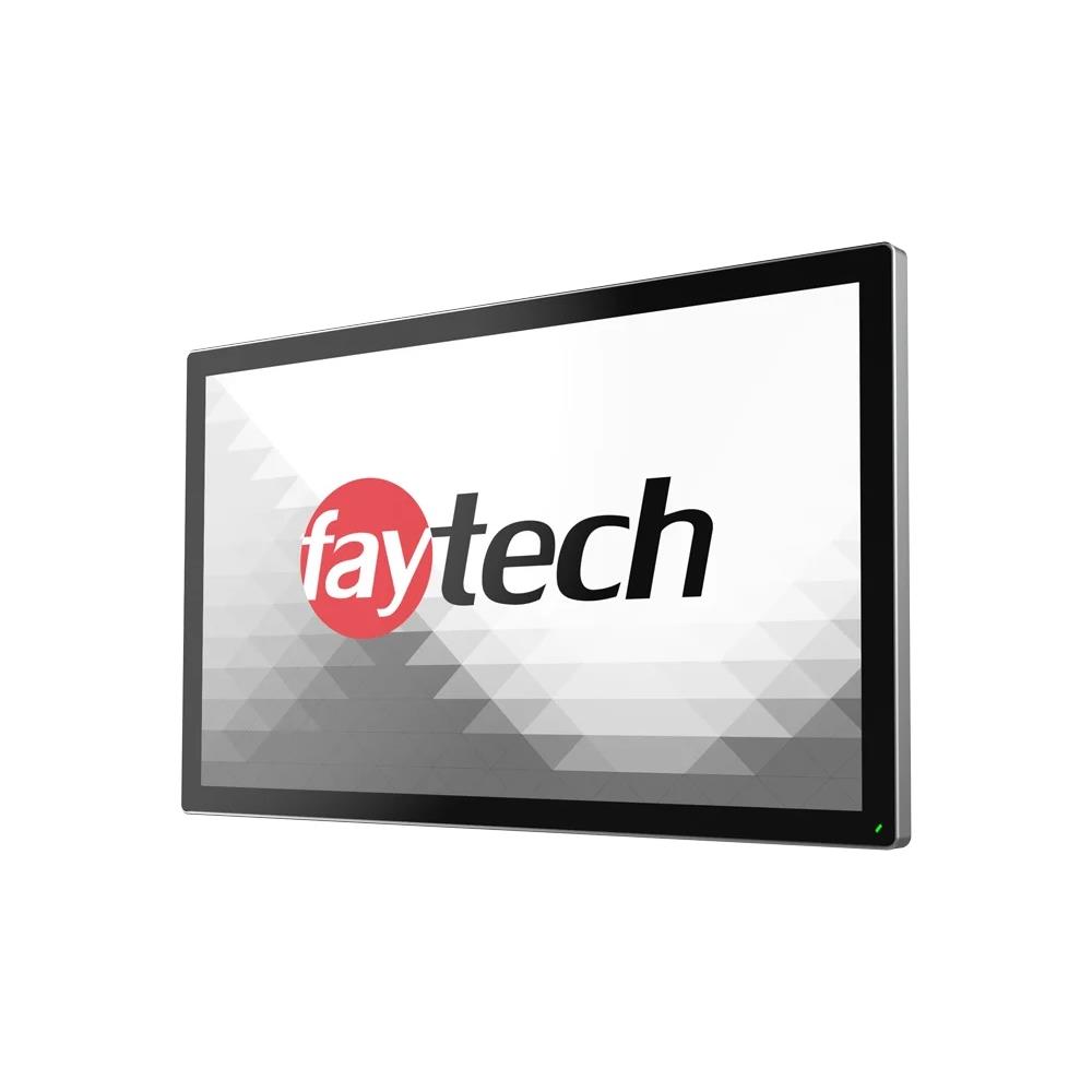faytech FT24TMACAPOB electronic component product image